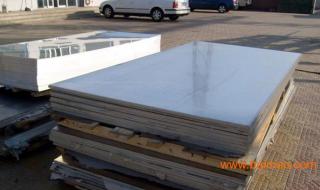 304l不锈钢板 304l不锈钢板