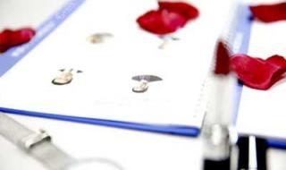 三级英语考试时间 三级英语考试时间