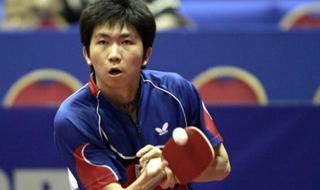 篮球历届奥运会冠军