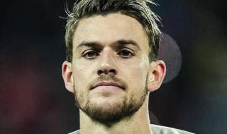 全球足球最厉害的国家 全球足球最厉害的国家