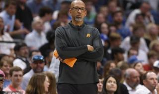 2018年亚洲杯男篮决赛